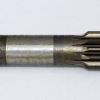 CASE AFTERMARKET DRIVE SHAFT