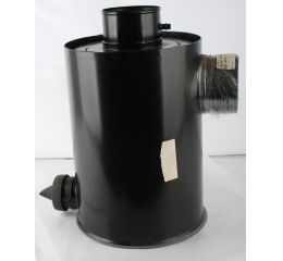 AIR FILTER COMPLETE P77-2531