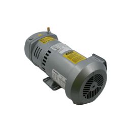 PUMP ROTARY VANE VACUUM MW/ 3