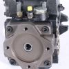 VOLVO HYDRAULIC PUMP- AXIAL PISTON - PROPULSION