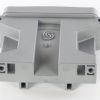 DANFOSS STEERING UNIT MODULE