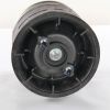 CONTITECH AIR SPRING
