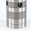 BREAKER TECHNOLOGY CONTROL VALVE SPOOL VALVE TB625 & 72