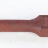 DANA SPICER ARM CLEVIS TIE ROD