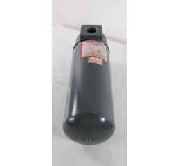 1-1/4 COALESCER .03M  MAX PRESSURE 250 PSIG