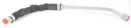 BOBCAT HOSE HYDRAULIC