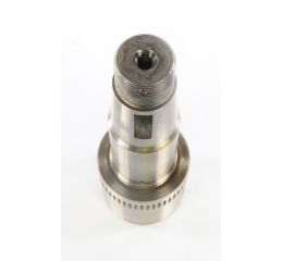 COUPLING SHAFT FOR SSS (50 GV)