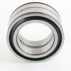 SKF CYLINDRICAL ROLLER BEARING 140MM OD 2-SEALS