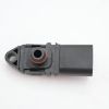 PAI INDUSTRIES - NOS CRANKCASE PRESSURE SENSOR