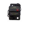 COOPER BUSSMAN SURFACE MOUNT CIRCUIT BREAKER 50A  42VDC