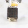 IWS HYDRAULIC PEDAL ASSEMBLY