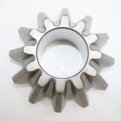 DANA SPICER GEAR PINION