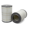 FLEETGUARD AIR FILTER PRIMARY MAGNUM RS