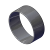KOMATSU BUSHING