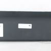 MACK BUMPER GUARD