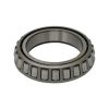 NTN AFTERMARKET BEARING CONE