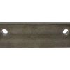 CASE AFTERMARKET IDLER GUIDE PLATE