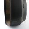 WEBB BRAKE DRUM