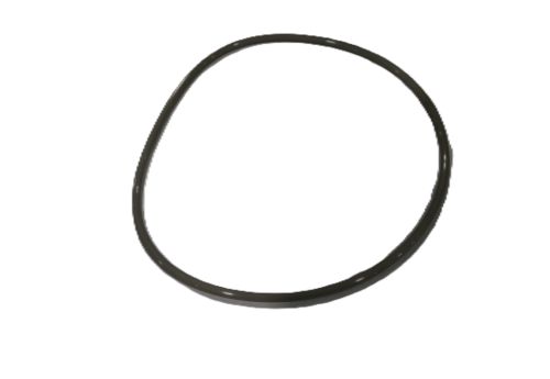 PARKER FF308 O-Ring 7.225 ID 0.21 W