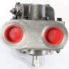 TUTHILL PUMP 1.62 SAE4C 145VALVE