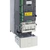 ABB FREQUENCY CONVERTER (MOTOR DRIVE) 5.5kW 12A 480V
