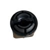 VOLVO SOCKET  LAMP ASSEMBLY  GAUGE  PUSH-IN  U/W 161 OR 194