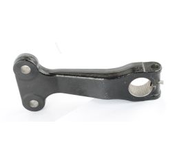 PITMAN ARM