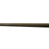 DANA SPICER AXLE SHAFT