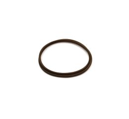 HF359 O-RING 9.725 ID 0.21 W