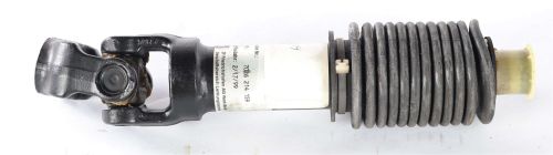ZF DRIVE SHAFT