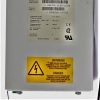 SIEMENS BRAKING UNIT 100kw