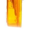 NSN YELLOW  MARKER CLEARANCE LIGHT  24V  PC  PL-10