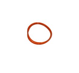 HF355 SEAL 5.984 ID 0.142 W