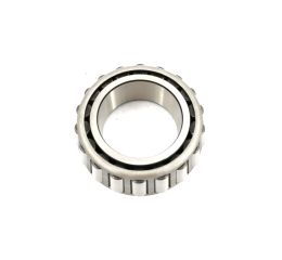 BEARING CONE
