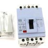 WEG BREAKER 105A - WEG -