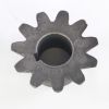 HOLLAND FIFTH WHEEL PINION GEAR- 51000/51000 NO LUBE LG4  FG4