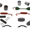 MERITOR MINOR BRAKE REPAIR KIT - TRAILER AXLE