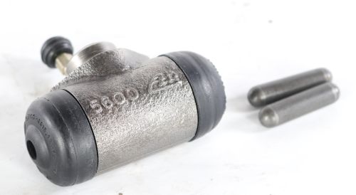 CLARK WHEEL CYLINDER