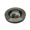 WALTHER EMC WEMC HYDRAULIC BRAKE ROTOR