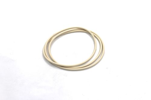 PARKER FF350 O-RING 11.484 ID 0.139 W