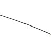 ISUZU CABLE ASSEMBLY; LOCK