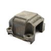 PAI INDUSTRIES - NOS LEAF SPRING BRACKET