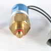 NASON PRESSURE SWITCH 150psi