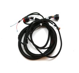 WIRE HARNESS:KOHLER TO CAN750