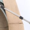 VOLVO PENTA CONTROL CABLE 56FT