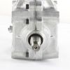 SUPERIOR GEARBOX COMPANY GEARBOX