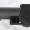 WEXCO INDUSTRIES 12V WIPER MOTOR 1.5in SHAFT  2 SPEED SWITCH