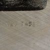 PARKER GRESEN VALVE