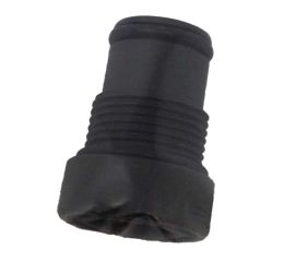 PLUG FOR VALVE