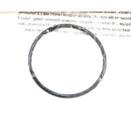E1549 O-RING 2.484 ID 0.139 WI